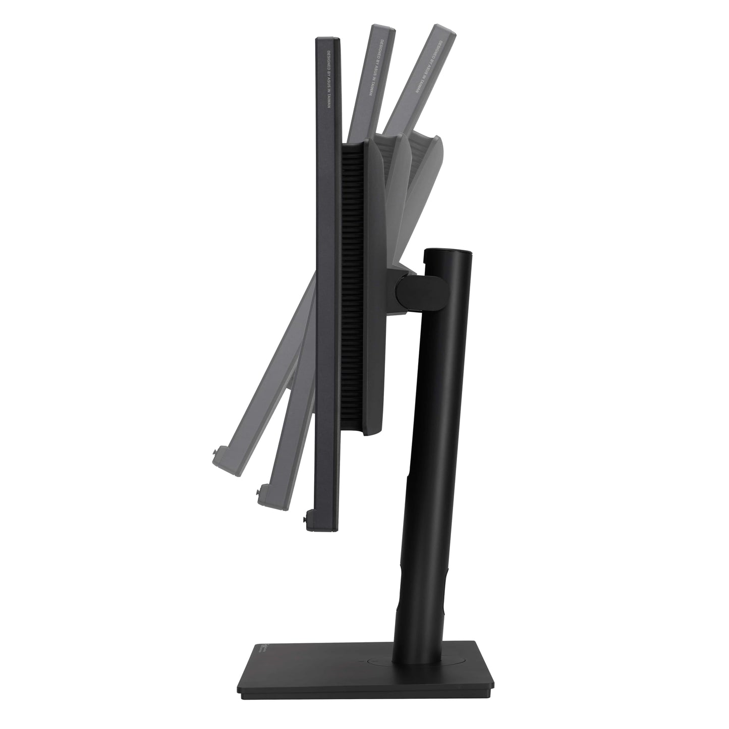 ASUS ProArt PA328QV - 31.5 Zoll WQHD Professioneller Monitor - 16:9 IPS, 2560x1440 - ergonomisch, Pivot, Calman, hohe Farbtreue, HDR 10 - DisplayPort, HDMI, USB-Hub, schwarz